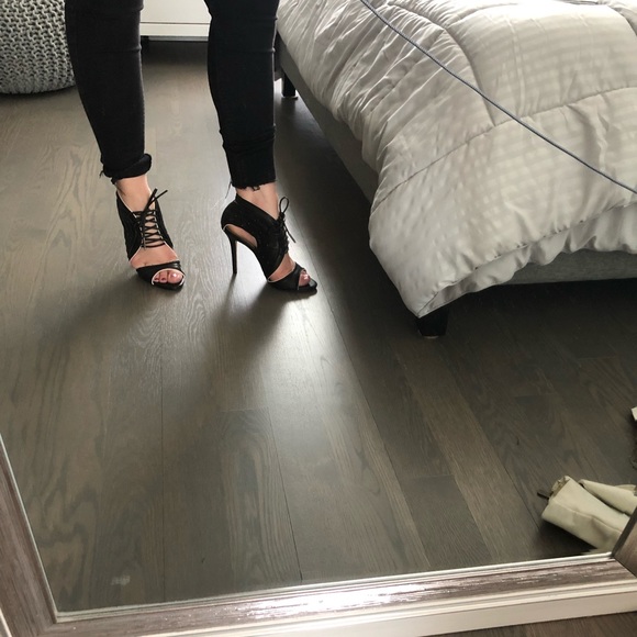 LAMB - Picture 3 of 6